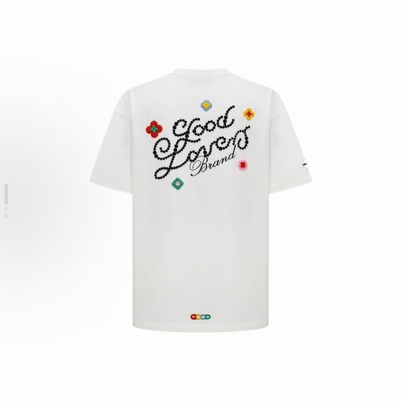 Goodbrand M-2XL  hgntx05